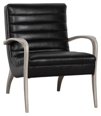 Brixton Occasional Chair - Al Rugaib Furniture