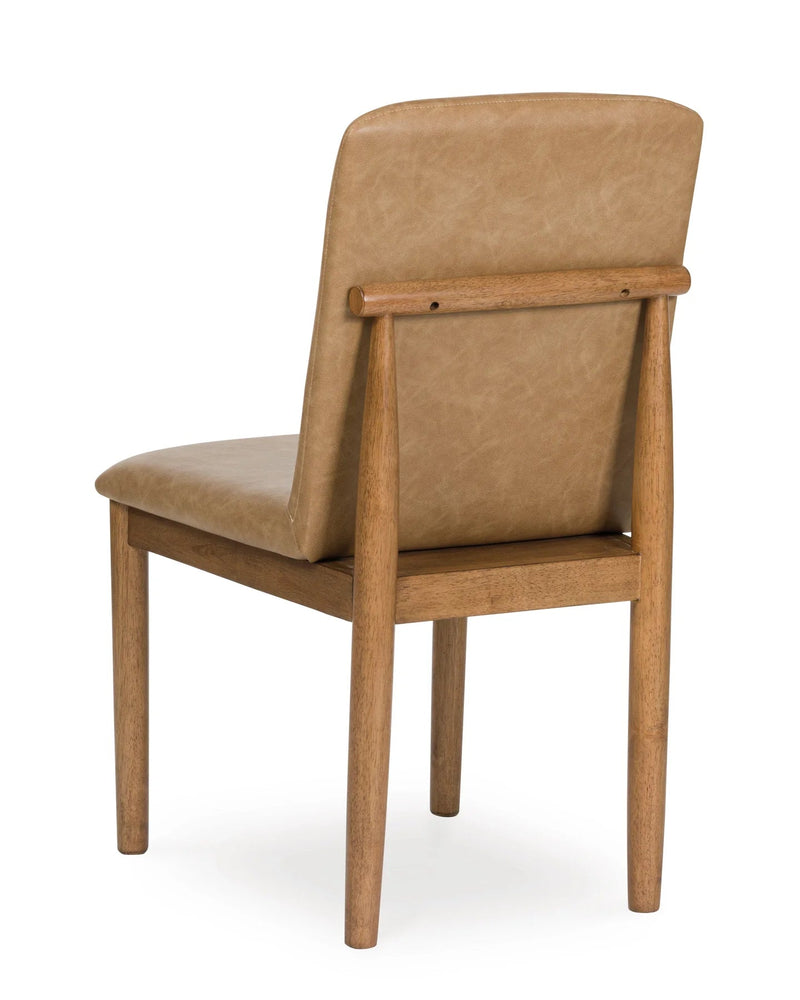 Briztoni DINING - Al Rugaib Furniture