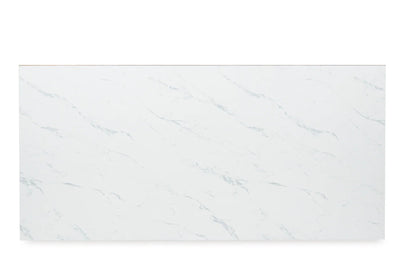 Briztoni DINING - Al Rugaib Furniture