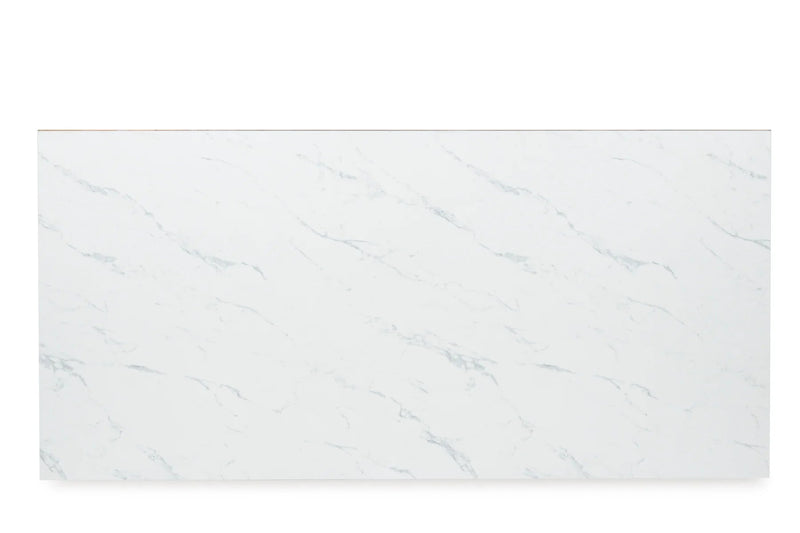 Briztoni DINING - Al Rugaib Furniture