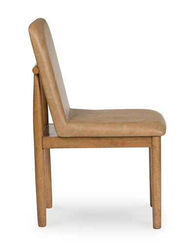 Briztoni DINING - Al Rugaib Furniture