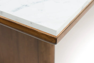 Briztoni DINING - Al Rugaib Furniture