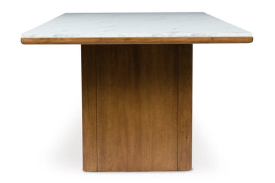 Briztoni DINING - Al Rugaib Furniture