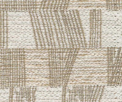 Brogan Bay Right - Arm Facing Sofa with Corner Wedge - Al Rugaib Furniture