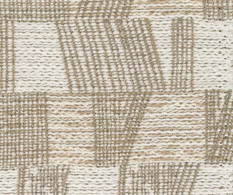 Brogan Bay Right - Arm Facing Sofa with Corner Wedge - Al Rugaib Furniture