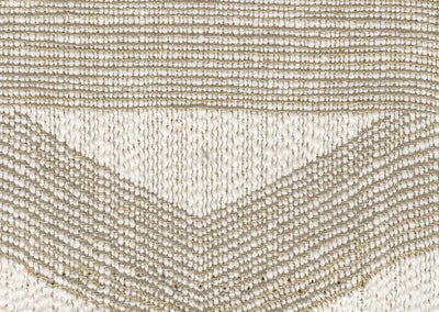 Brogan Bay Right - Arm Facing Sofa with Corner Wedge - Al Rugaib Furniture