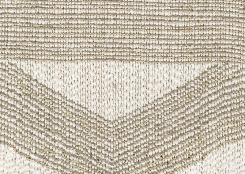 Brogan Bay Right - Arm Facing Sofa with Corner Wedge - Al Rugaib Furniture