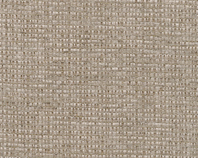 Brogan Bay Right - Arm Facing Sofa with Corner Wedge - Al Rugaib Furniture