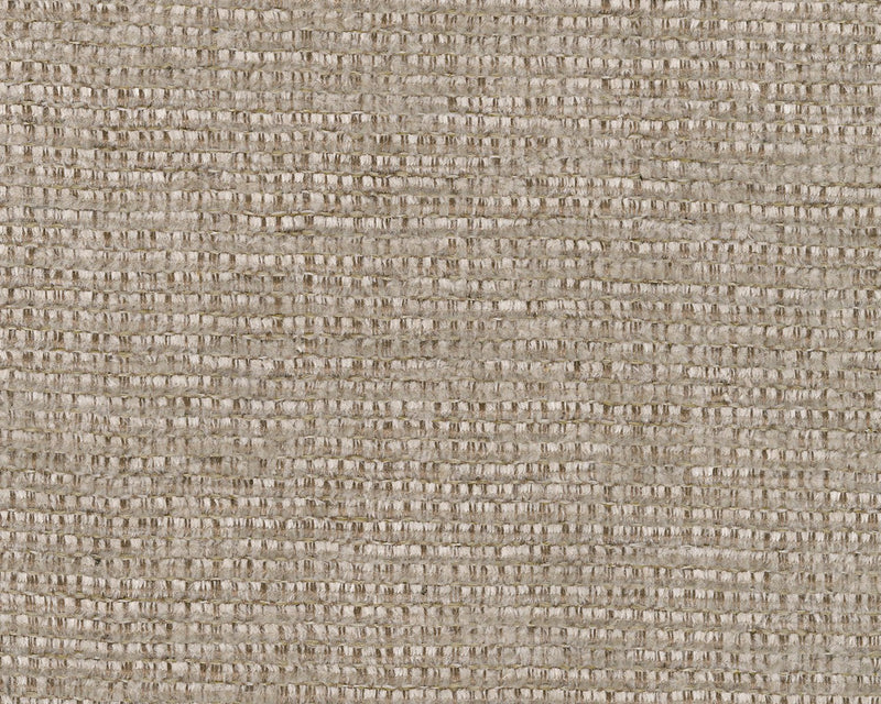 Brogan Bay Right - Arm Facing Sofa with Corner Wedge - Al Rugaib Furniture