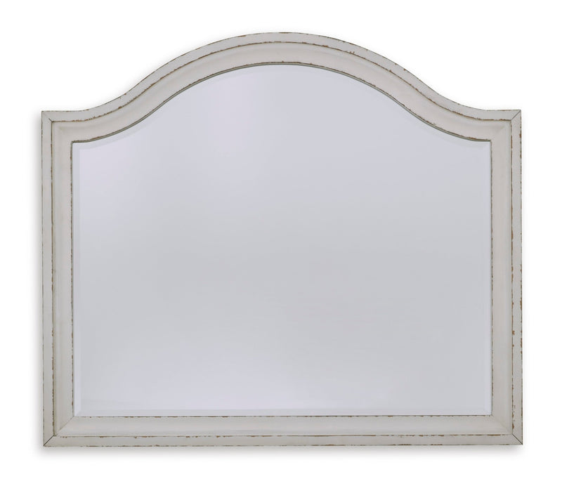 Brollyn King Set Package - Al Rugaib Furniture