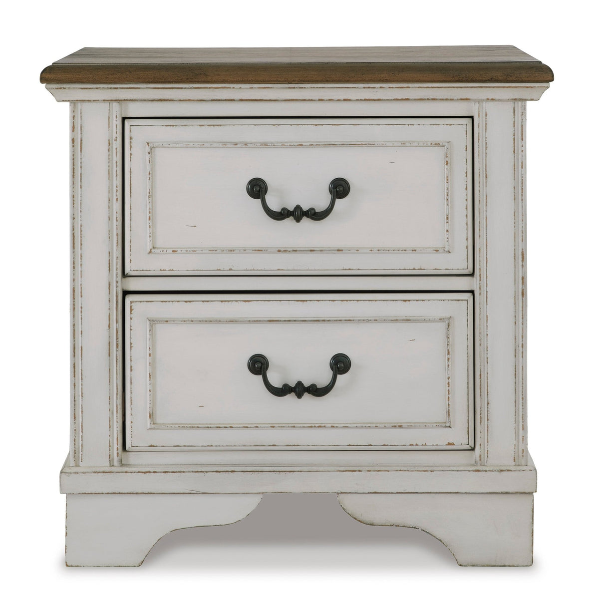 Brollyn Nightstand Nightstands| Ashley Homestore