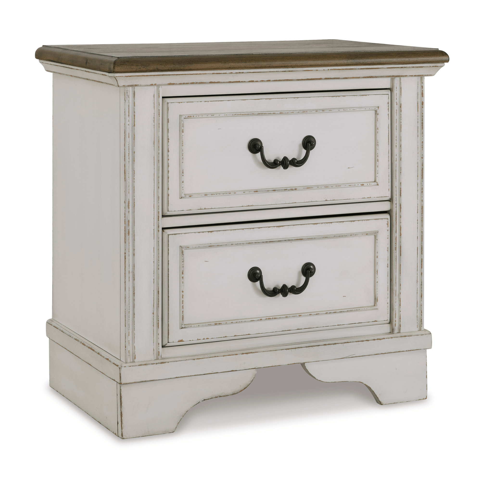 Brollyn Nightstand Nightstands| Ashley Homestore