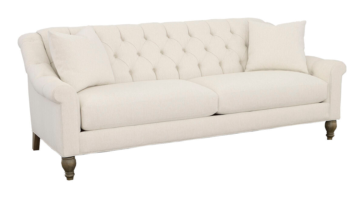 Bronson Sofa Sofas & Loveseats| Fairfield Chair