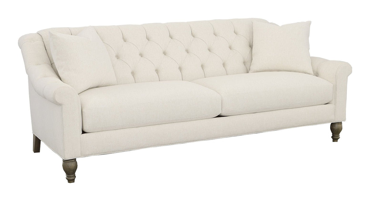 Bronson Sofa Sofas & Loveseats| Fairfield Chair