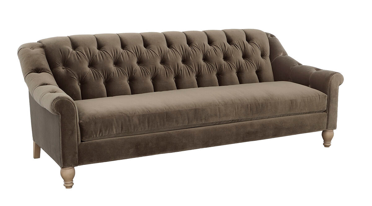Bronson Sofa Sofas & Loveseats| Fairfield Chair