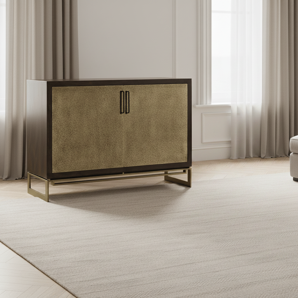 Bronx Chest Cabinets & Chests| Fairfield Chair