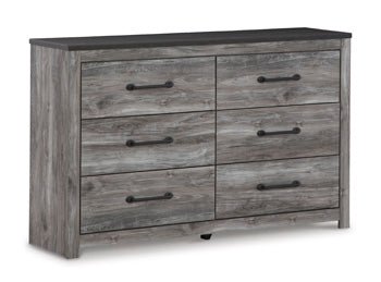 Bronyan Dresser Dressers| Ashley Homestore