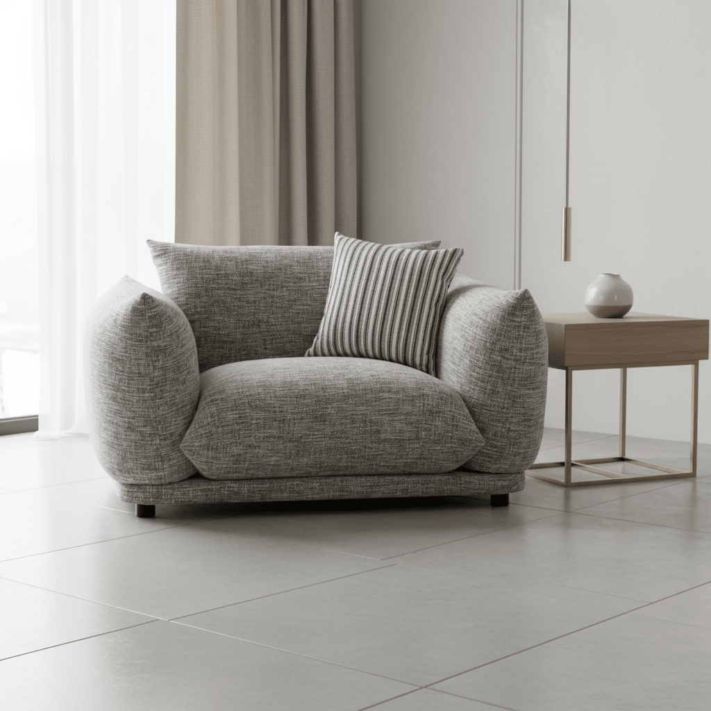 Brookfield Chair Chairs| Roots Furniture