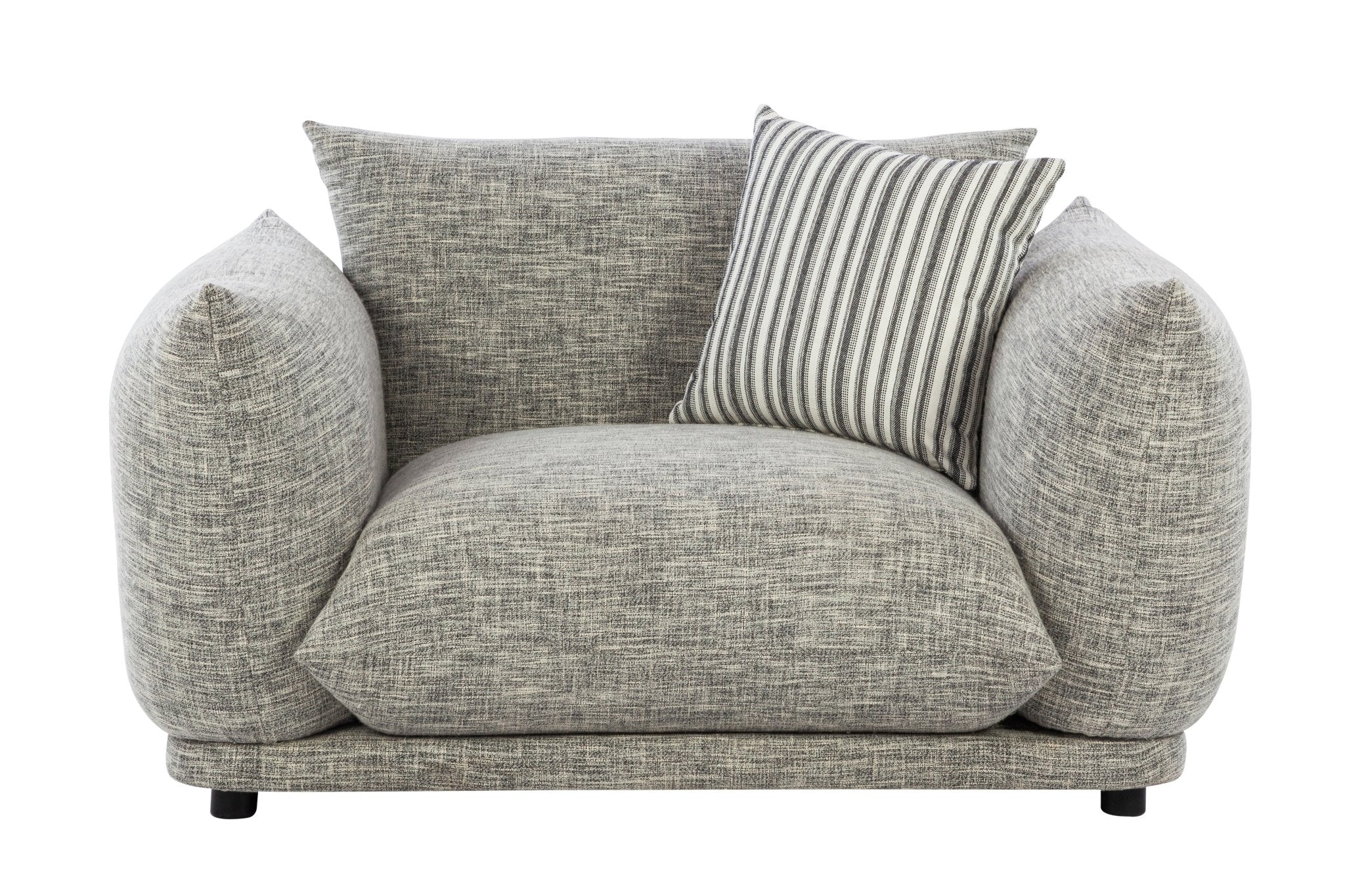 Brookfield Chair Chairs| Roots Furniture