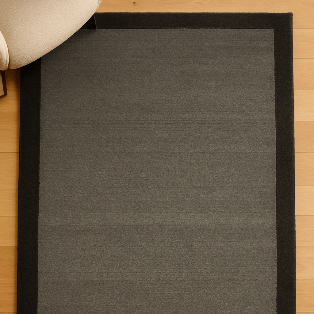 Rug300*400