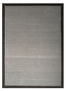 Brown Rug - Al Rugaib Furniture