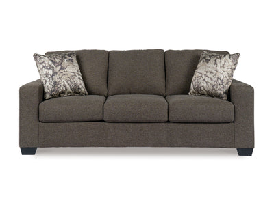 Brownedge SOFA - Al Rugaib Furniture