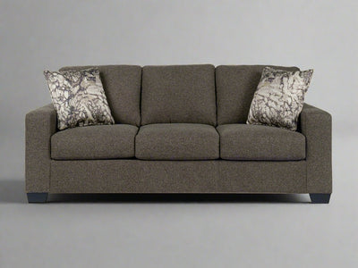 Brownedge SOFA - Al Rugaib Furniture