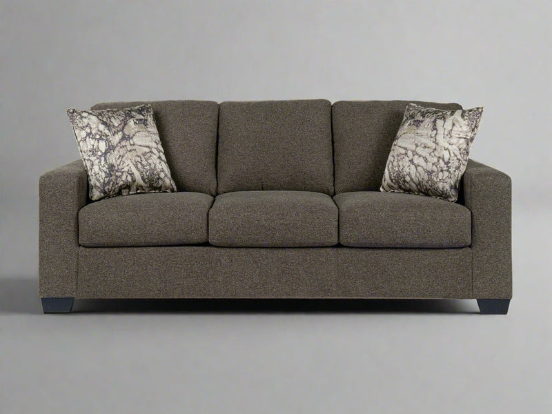 Brownedge SOFA - Al Rugaib Furniture