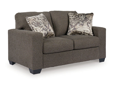 Brownedge Sofa Set - Al Rugaib Furniture