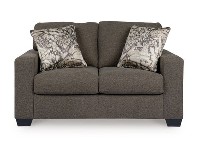 Brownedge Sofa Set - Al Rugaib Furniture