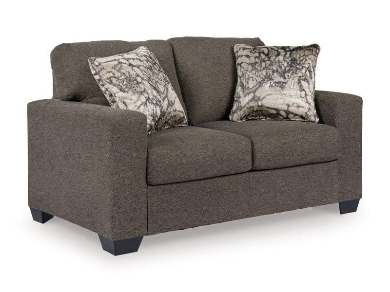 Brownedge Sofa Set - Al Rugaib Furniture