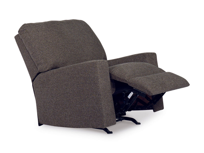 Brownedge Sofa Set - Al Rugaib Furniture