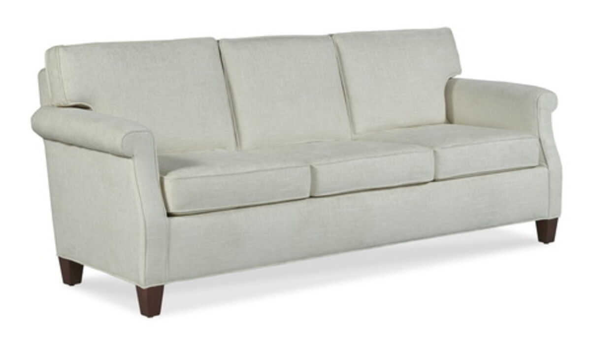 Brownlee Sofa Sofas & Loveseats| Fairfield Chair
