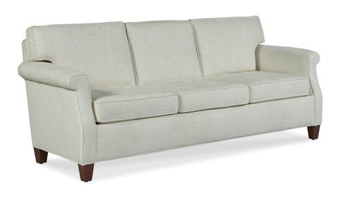 Brownlee Sofa Sofas & Loveseats| Fairfield Chair