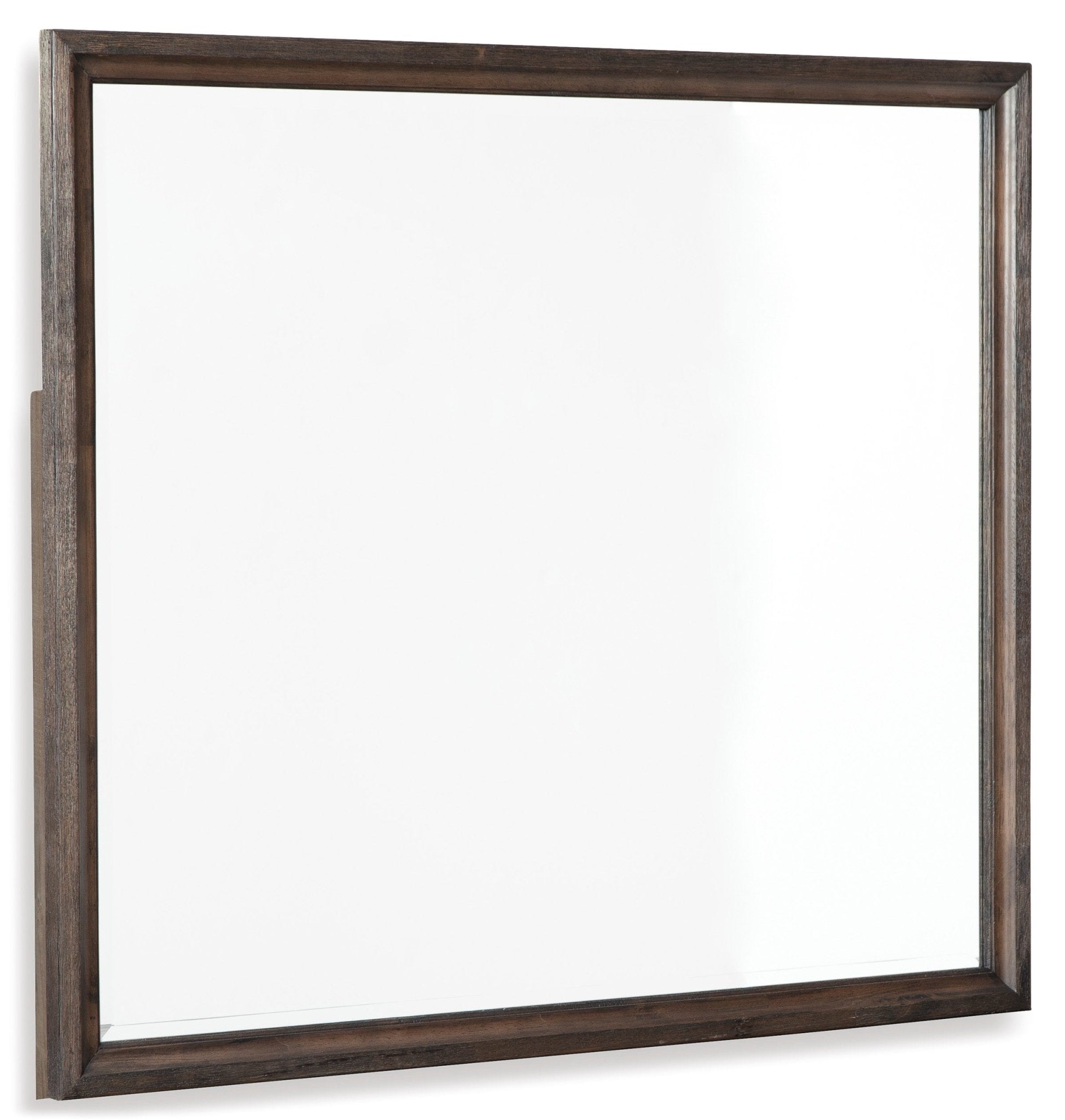 Brueban Bedroom Mirror Mirrors| Ashley Homestore