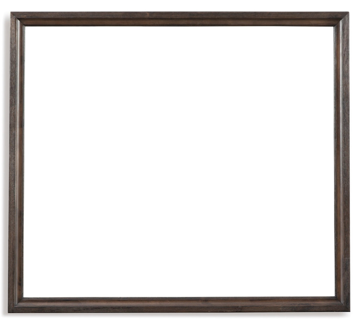 Brueban Bedroom Mirror Mirrors| Ashley Homestore