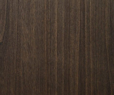 Brueban Nightstand - Al Rugaib Furniture