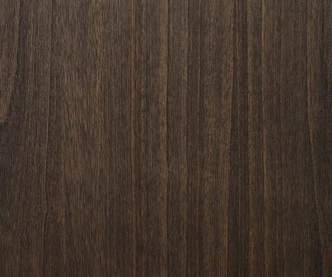 Brueban Nightstand - Al Rugaib Furniture