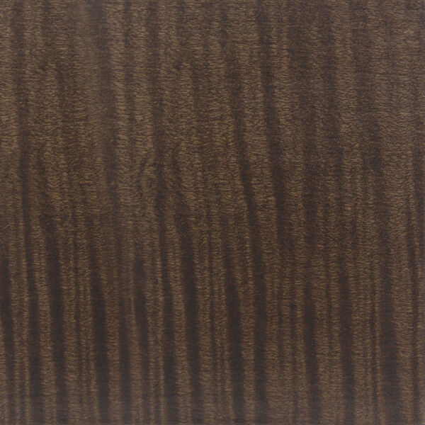 خزانة غرفة نوم بتصميم عصري