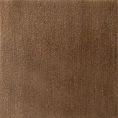 Caracole Classic - Ritz