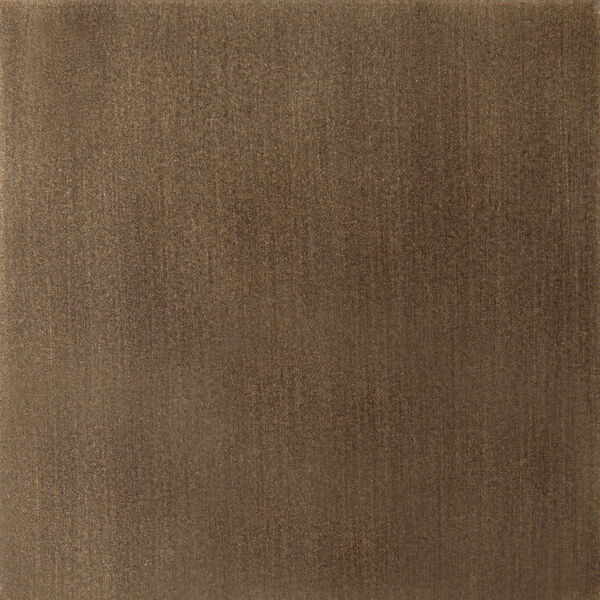 Caracole Classic - Glace&