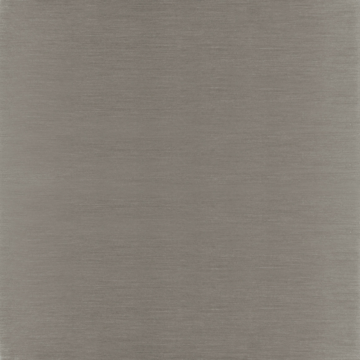 Caracole Classic - Marbleous