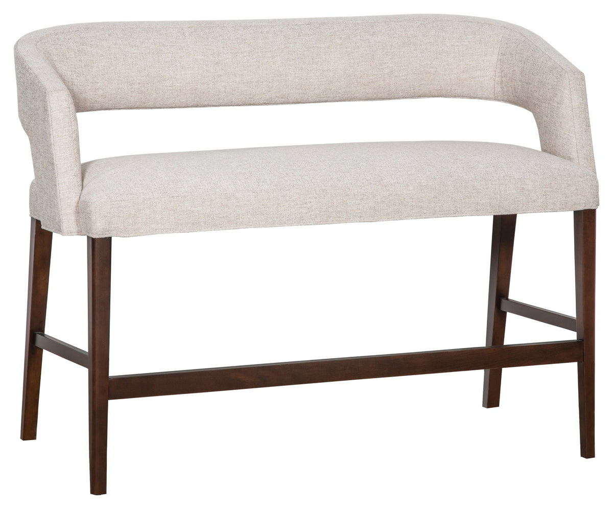 Bryant Bar Bench Benches| Fairfield Chair