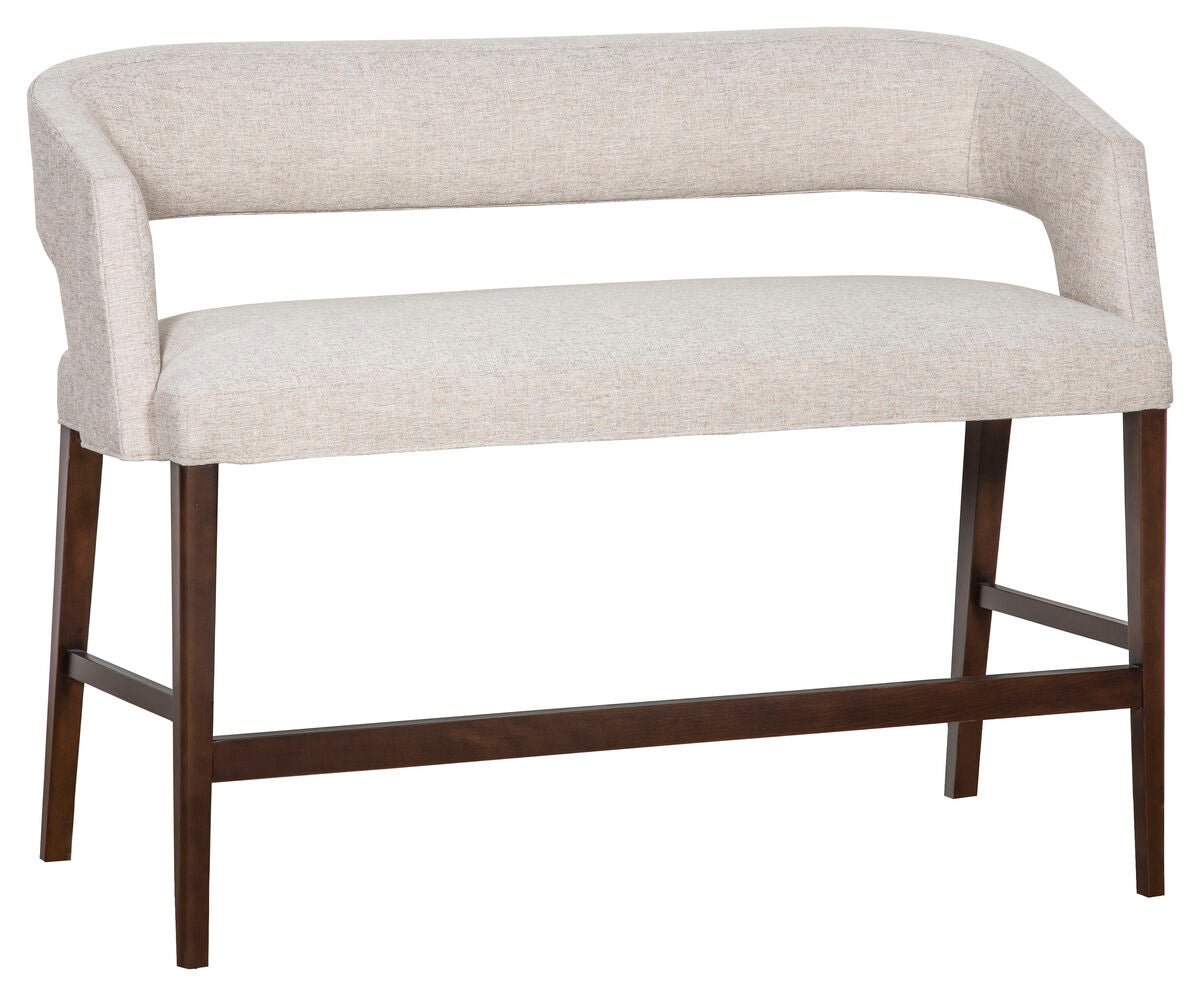 Bryant Bar Bench Benches| Fairfield Chair