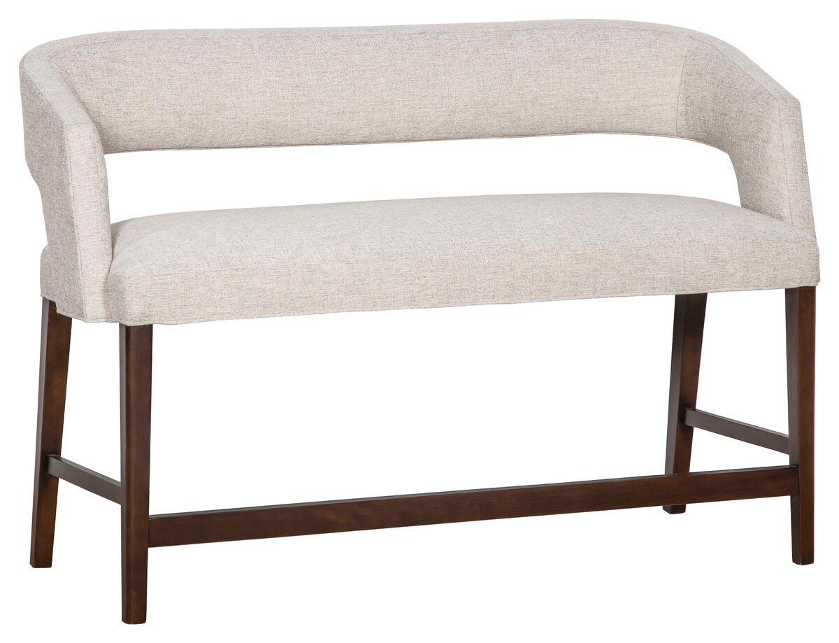 Bryant Counter Bench Benches| Fairfield Chair