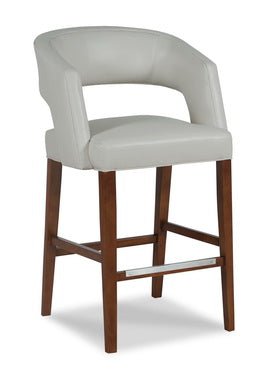 Bryant Counter Stool Stools| Fairfield Chair