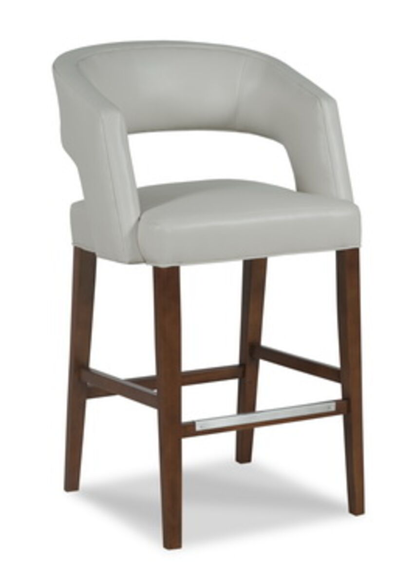 Bryant Counter Stool Stools| Fairfield Chair