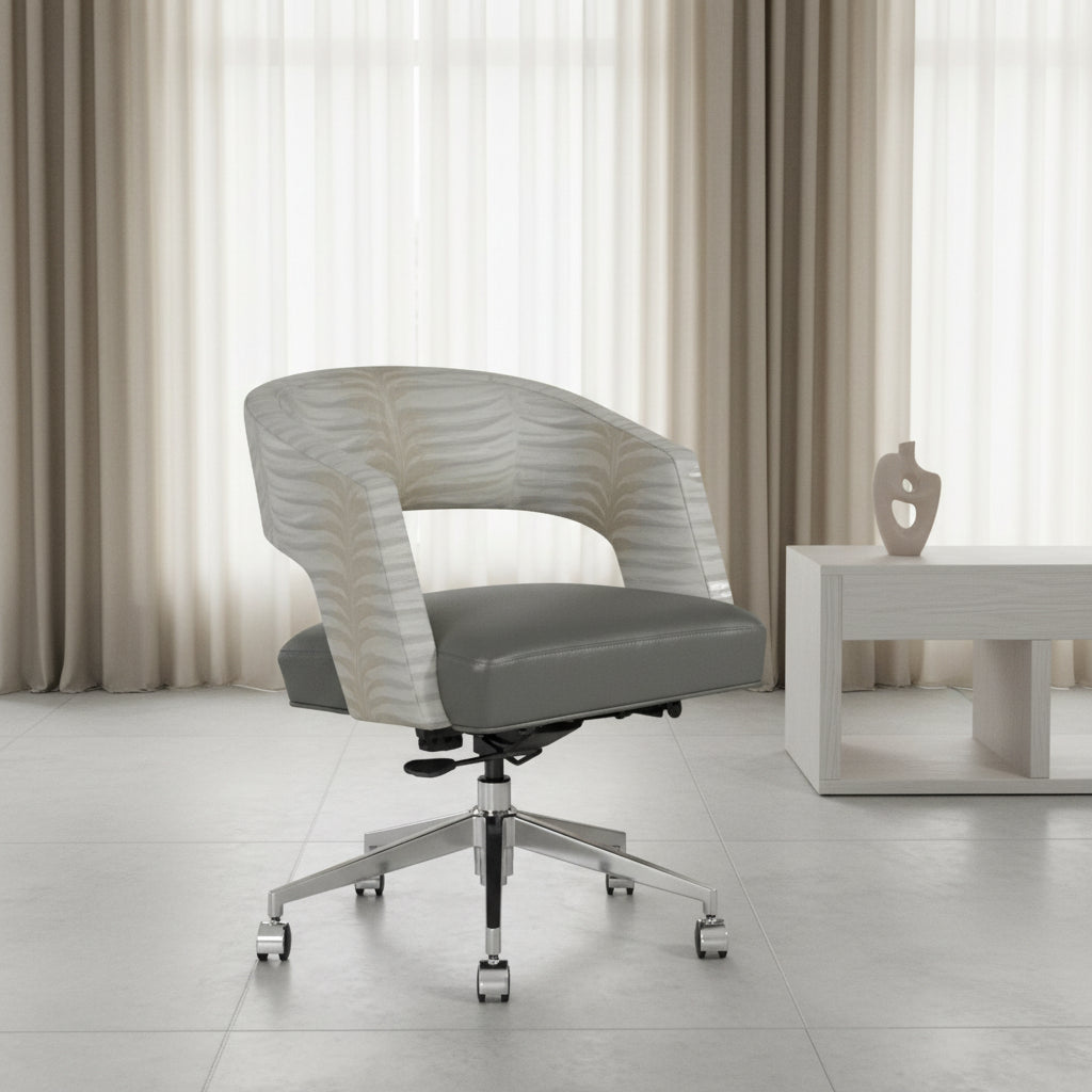 Bryant Task Chair Chairs| Fairfield Chair