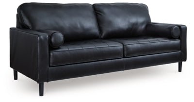 Bryceview Sofa - Al Rugaib Furniture