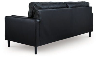 Bryceview Sofa - Al Rugaib Furniture